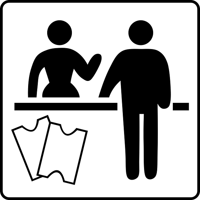 concierge, hotel, services, desk, support, concierge, concierge, concierge, concierge, hotel, hotel, hotel, hotel, hotel