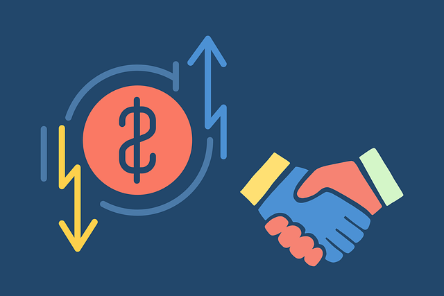 marketing, agency, work, money, finance, success, cooperation, alliance, wealth, business, agency, agency, agency, agency, agency, alliance, alliance, alliance