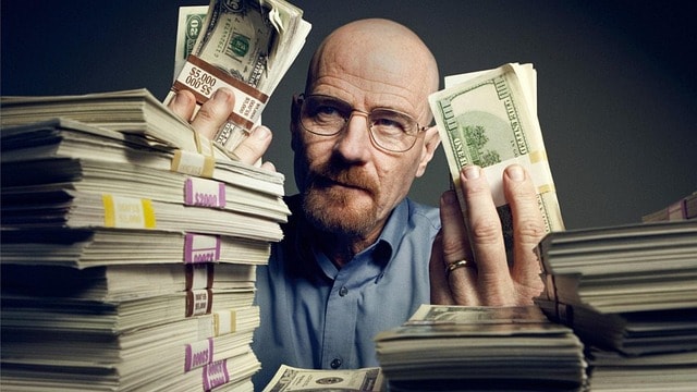 money, film, breakingbad, motage, medai montage, fil, mobile, internt, internte, money, money, money, money, money