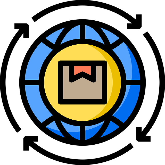 global, container, transport, trade, industry, import, storage, delivery, logistic, trade, import, import, delivery, delivery, delivery, logistic, logistic, logistic, logistic, logistic