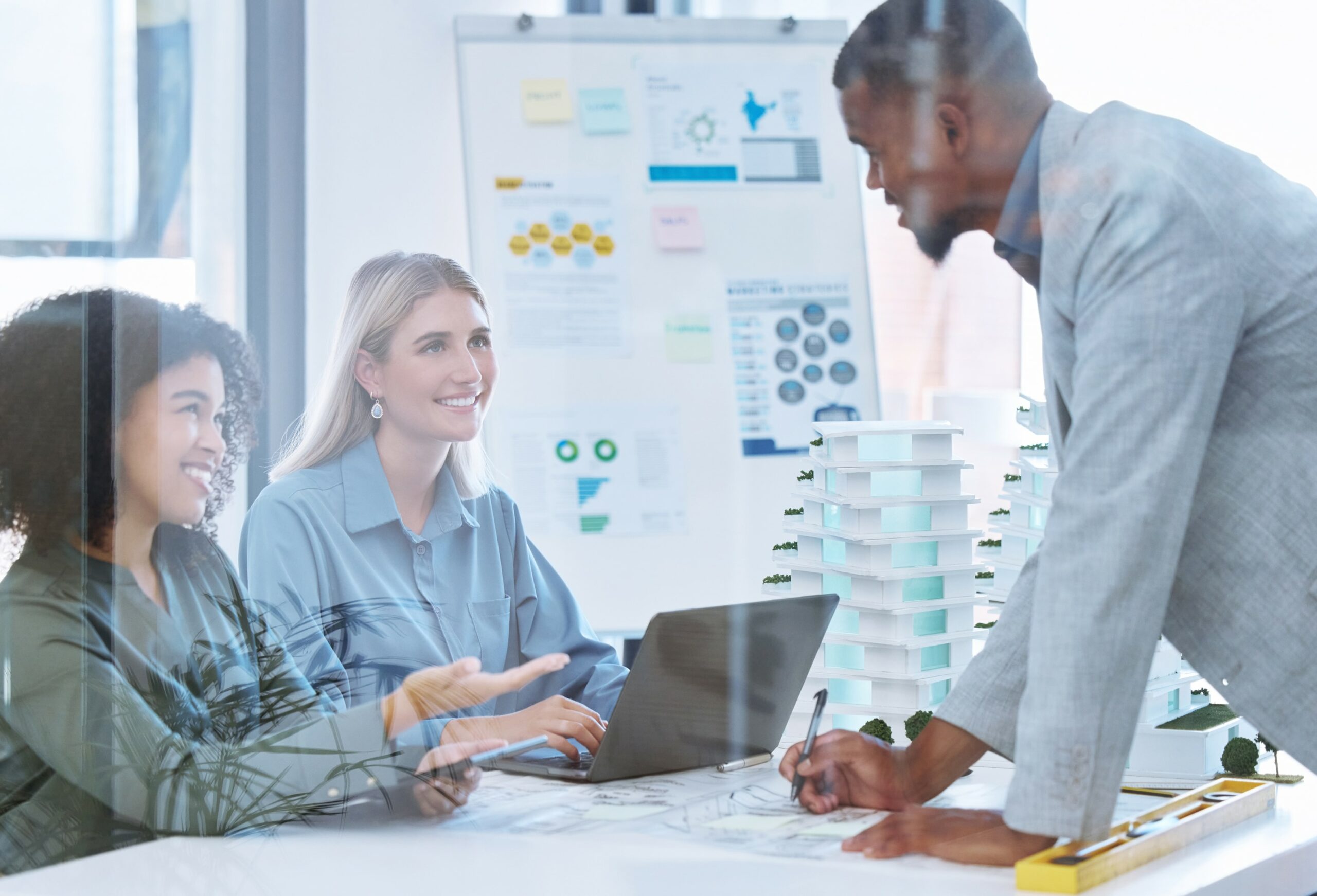 erp - planificación de recursos empresariales